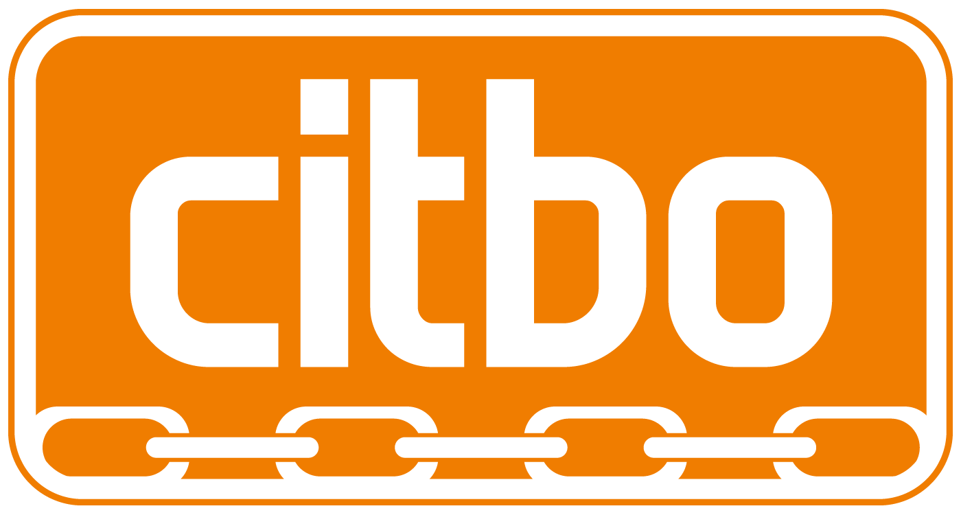 CITBO