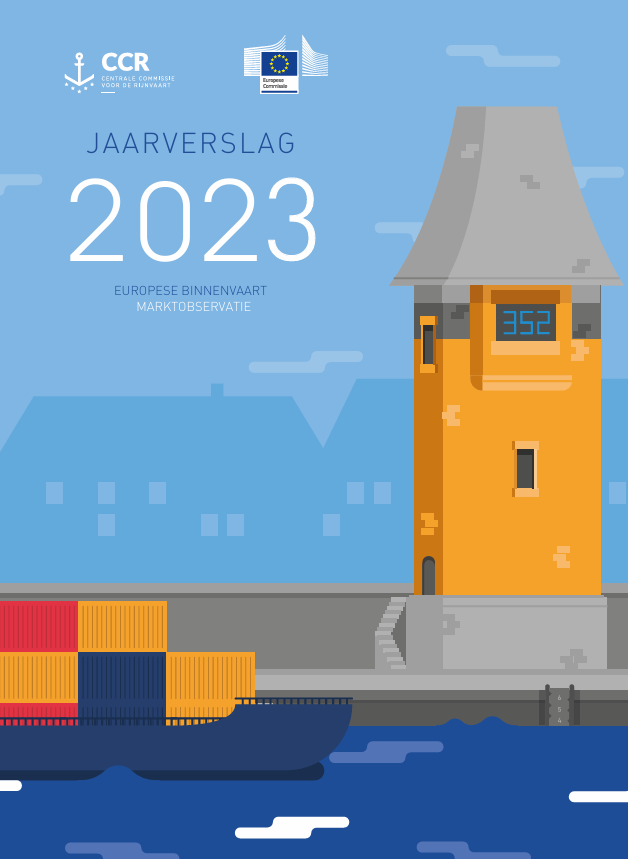 Schermafbeelding 2026-07-08 133724