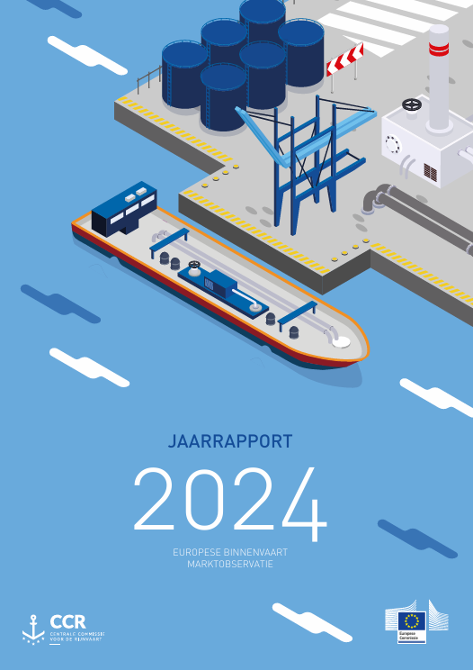 Schermafbeelding 2026-07-08 133307
