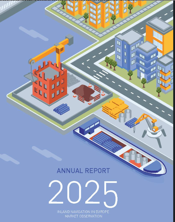 Schermafbeelding 2026-07-07 150034
